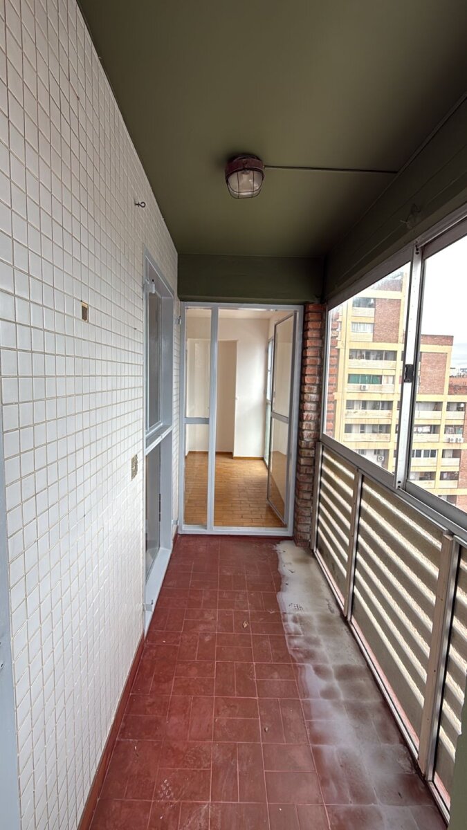 ¡Alquiler en pleno Centro! - Imagen 7