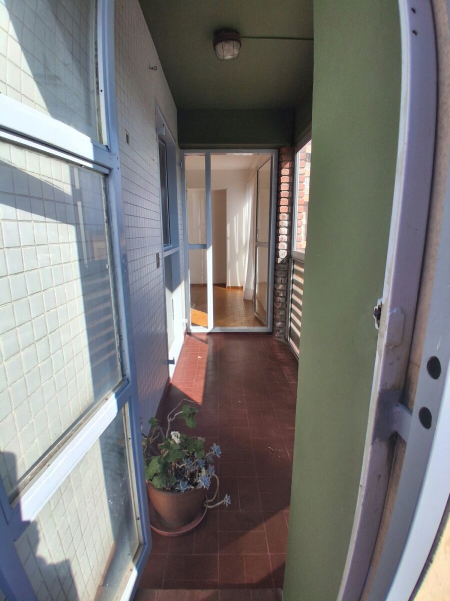 ¡Alquiler en pleno Centro! — foto 14