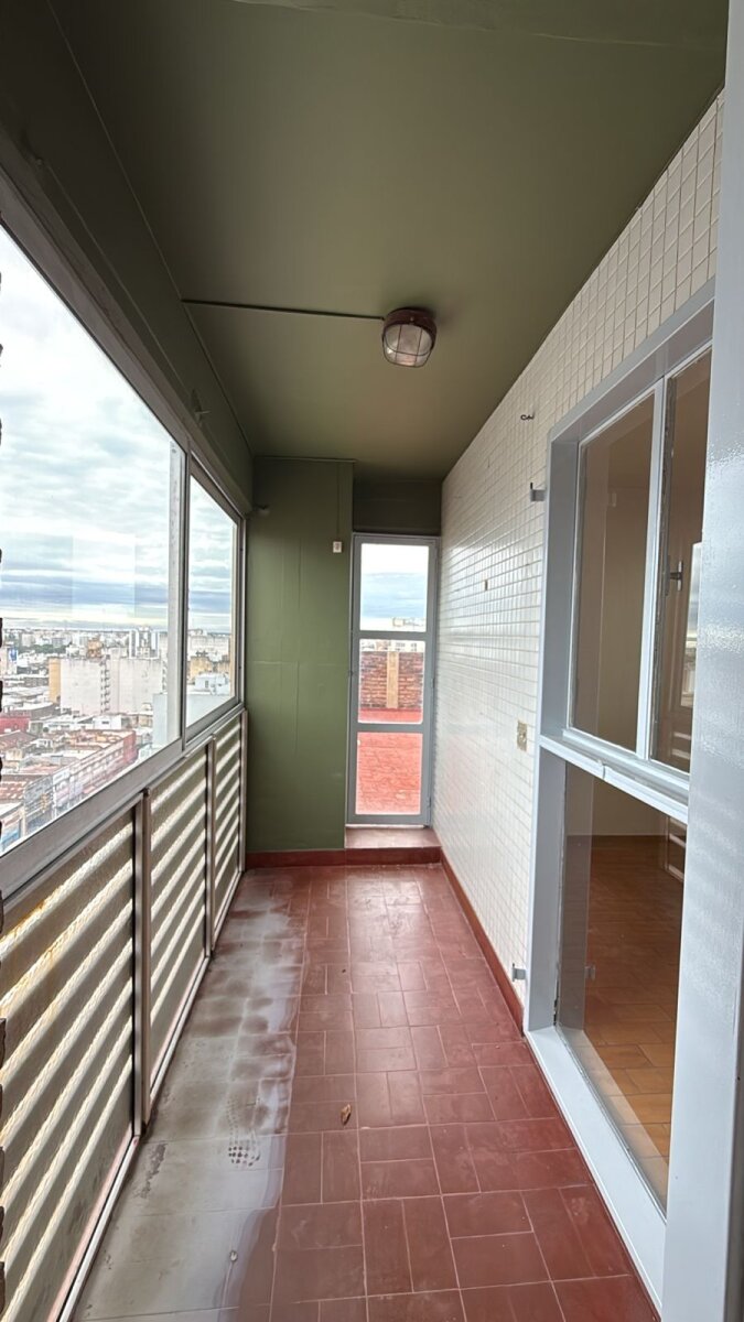 ¡Alquiler en pleno Centro! - Imagen 8