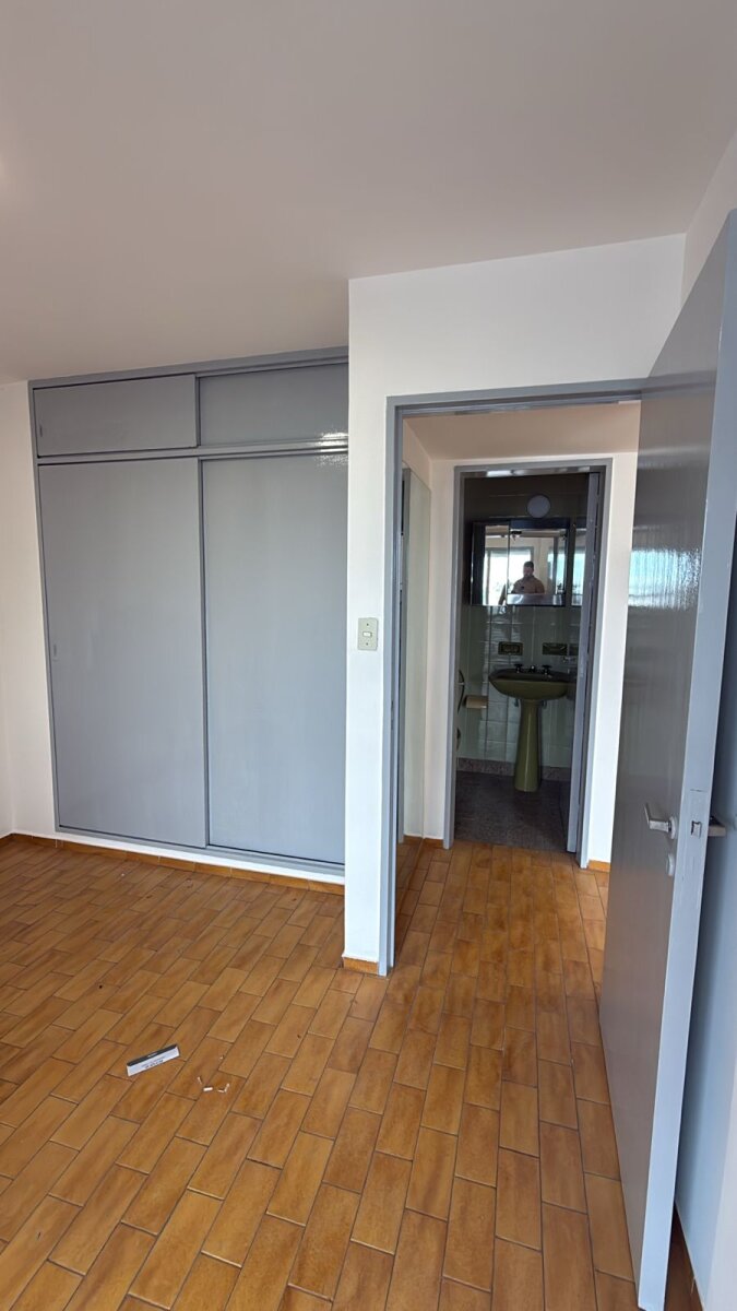 ¡Alquiler en pleno Centro! - Imagen 4