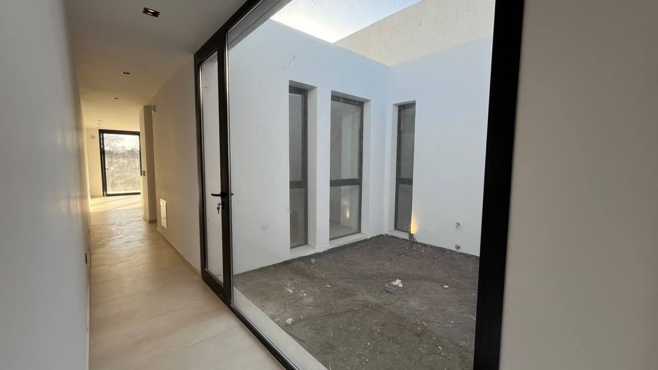 VENDO DUPLEX DISTRITO SUR - Imagen 15