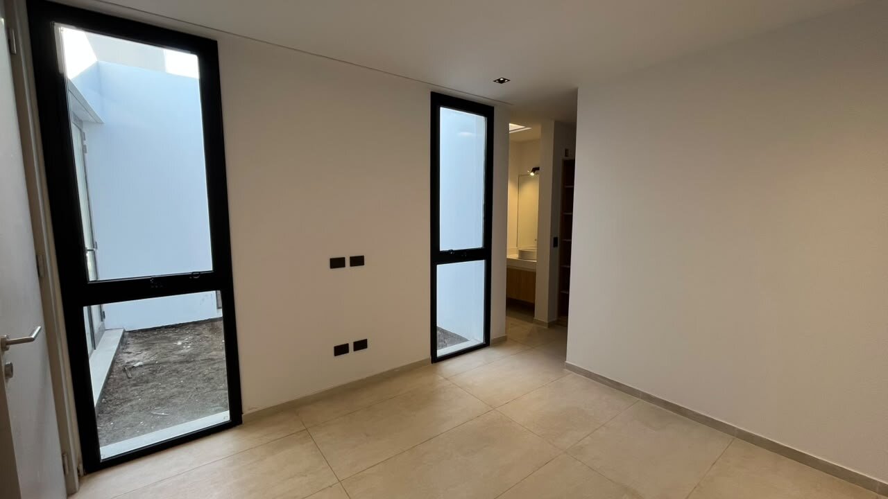VENDO DUPLEX DISTRITO SUR - Imagen 9