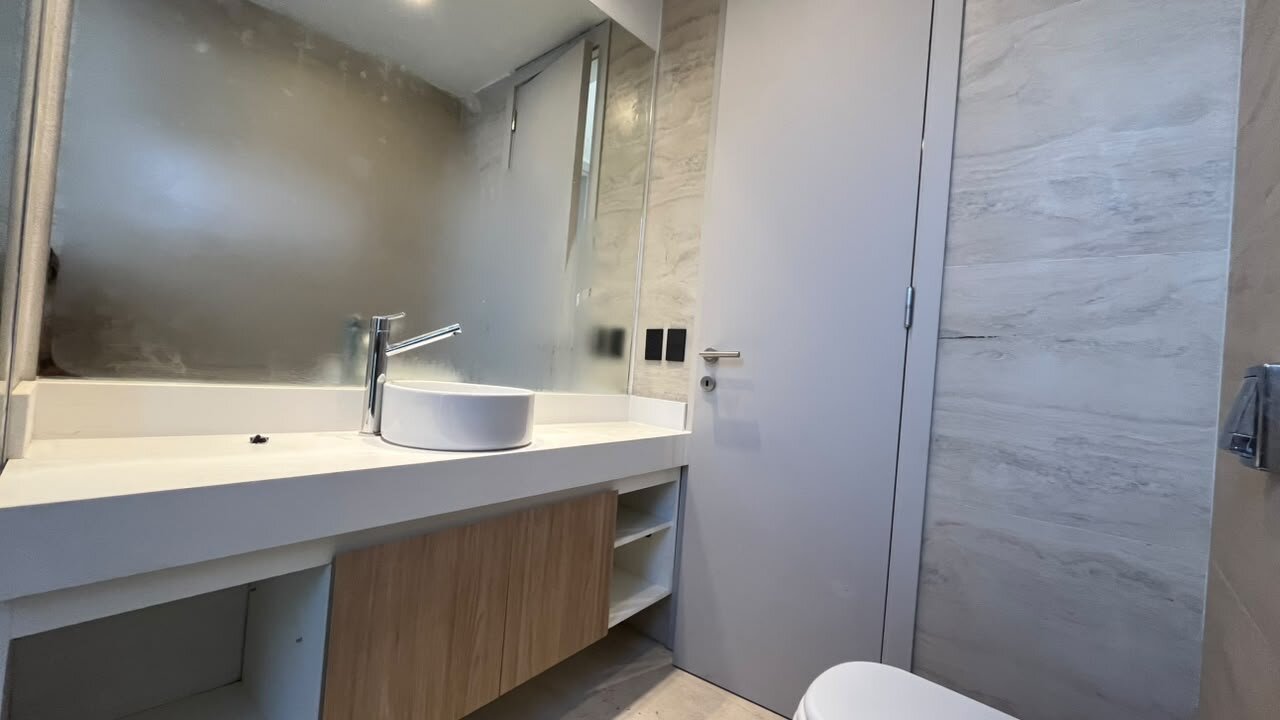 VENDO DUPLEX DISTRITO SUR - Imagen 10