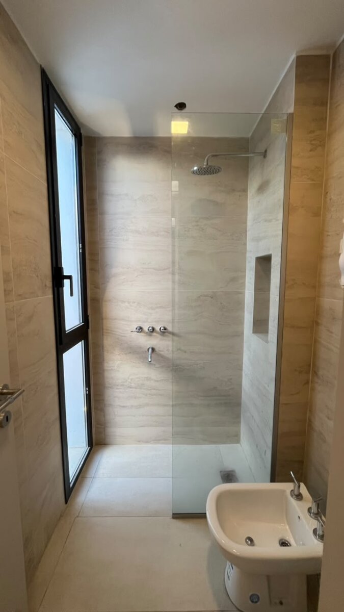 VENDO DUPLEX DISTRITO SUR - Imagen 12