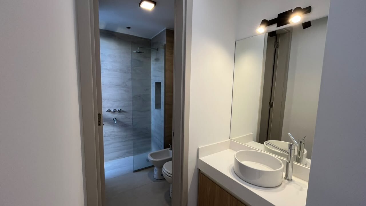 VENDO DUPLEX DISTRITO SUR - Imagen 14