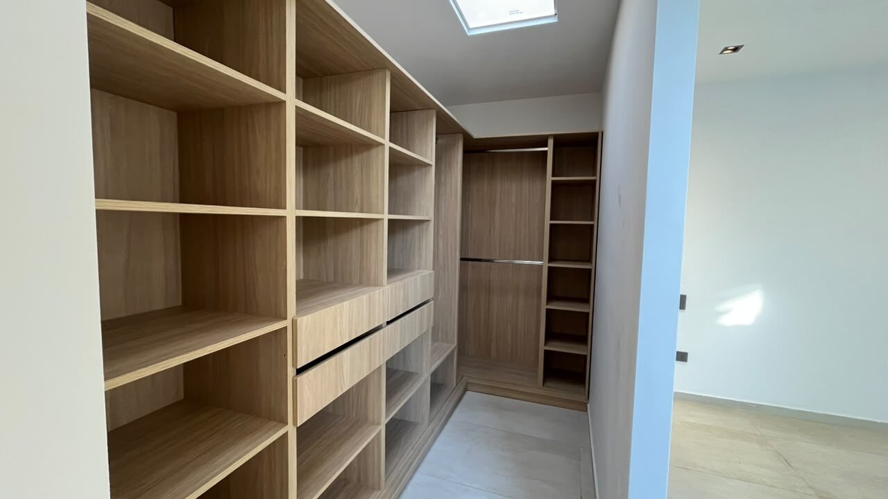 VENDO DUPLEX DISTRITO SUR - Imagen 16