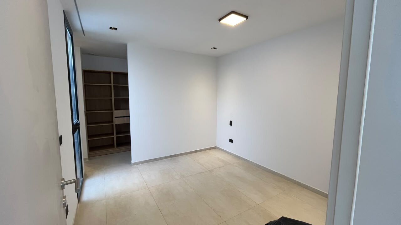 VENDO DUPLEX DISTRITO SUR - Imagen 11