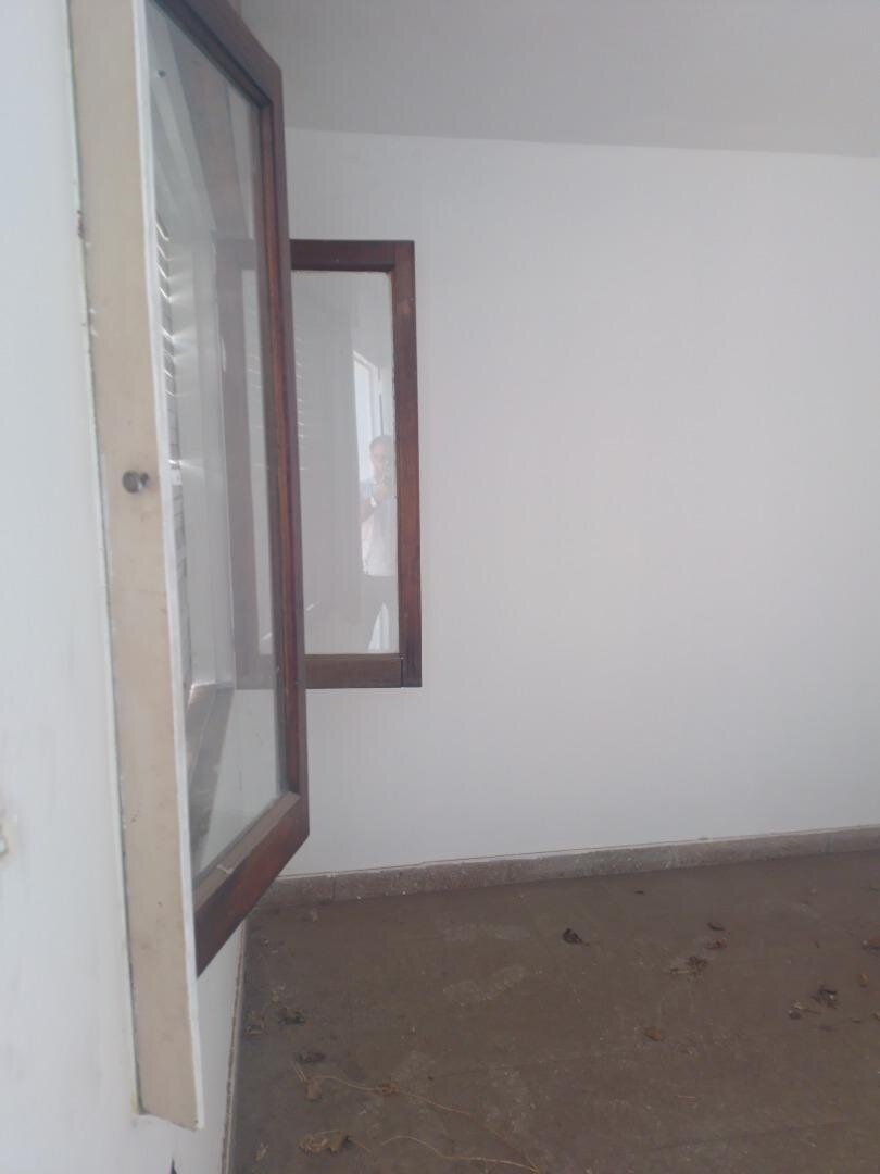 001-Oportunidad de inversion, casa tipo PH de 3 dormitorios en Gral Paz Juan de Garay 1156 - Imagen 12