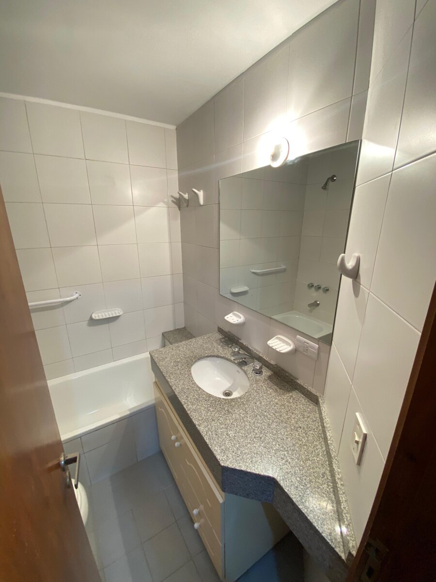 $1.000.000 BONIFICADO!!!! GRAN OPORTUNIDAD. PISO CON GRAN TERRAZA EN NUEVA CÓRDOBA - Imagen 15