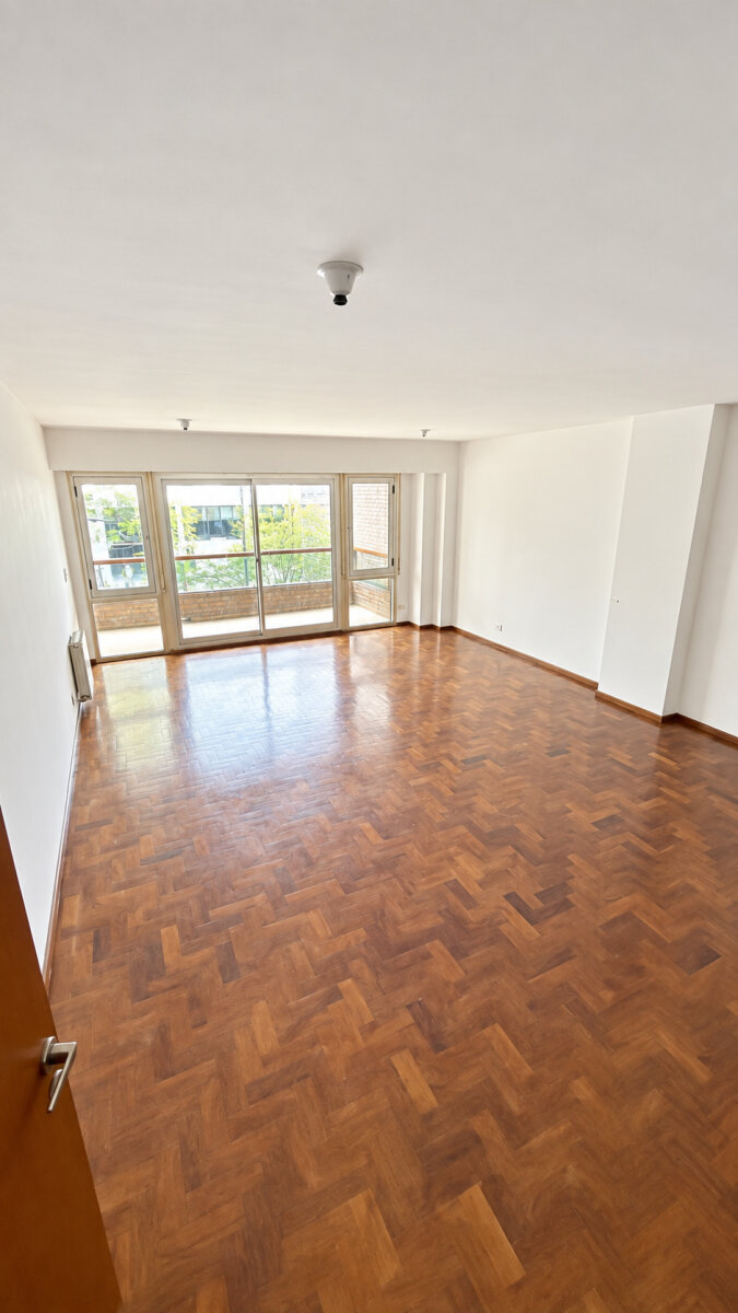 GRAN OPORTUNIDAD. PISO CON GRAN TERRAZA EN NUEVA CÓRDOBA