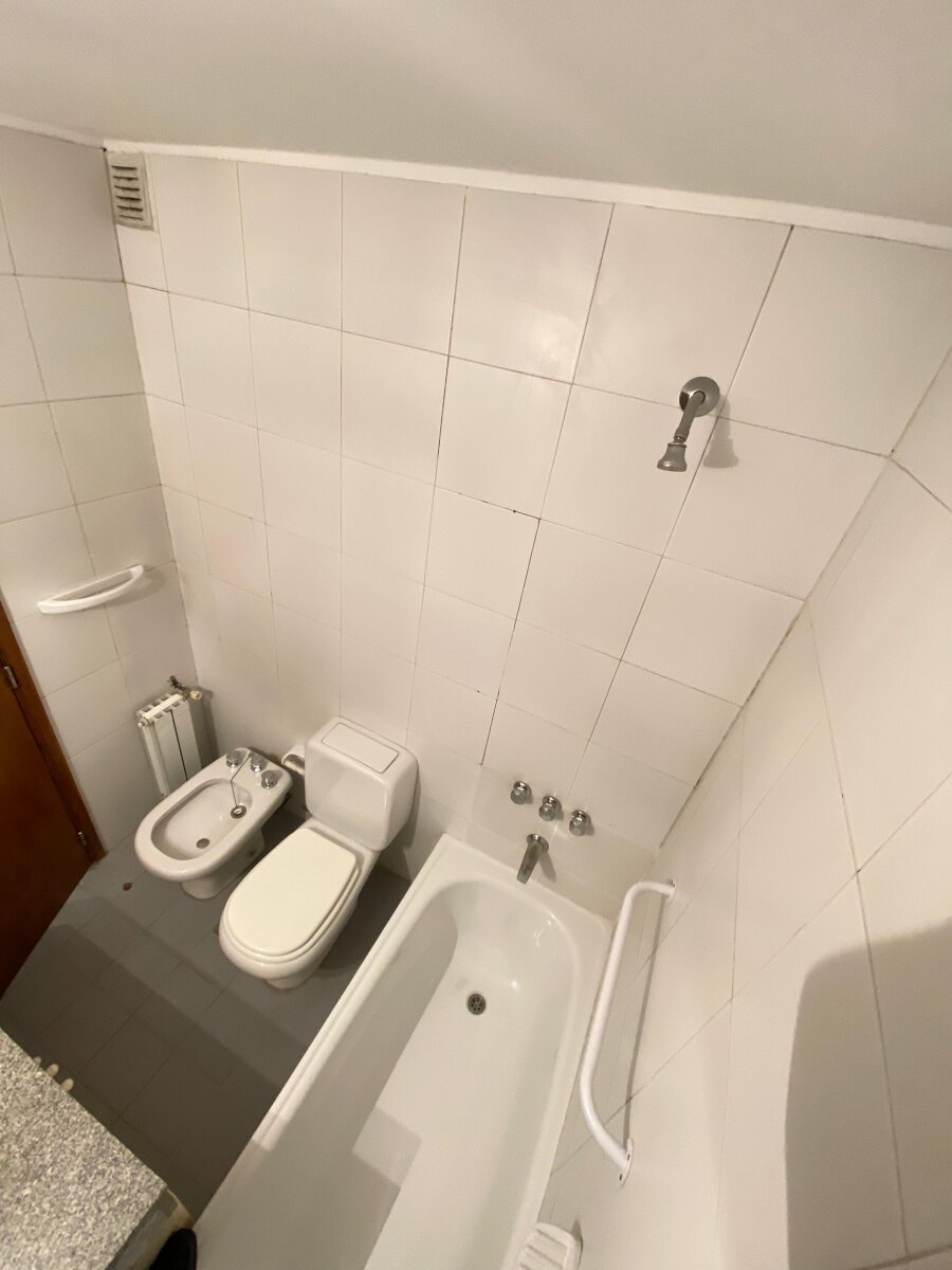 $1.000.000 BONIFICADO!!!! GRAN OPORTUNIDAD. PISO CON GRAN TERRAZA EN NUEVA CÓRDOBA - Imagen 18