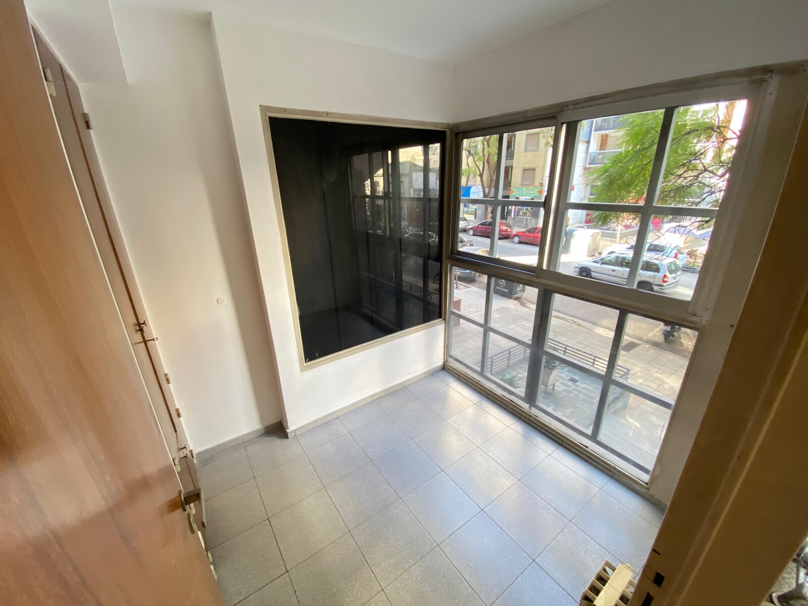 $1.000.000 BONIFICADO!!!! GRAN OPORTUNIDAD. PISO CON GRAN TERRAZA EN NUEVA CÓRDOBA - Imagen 2
