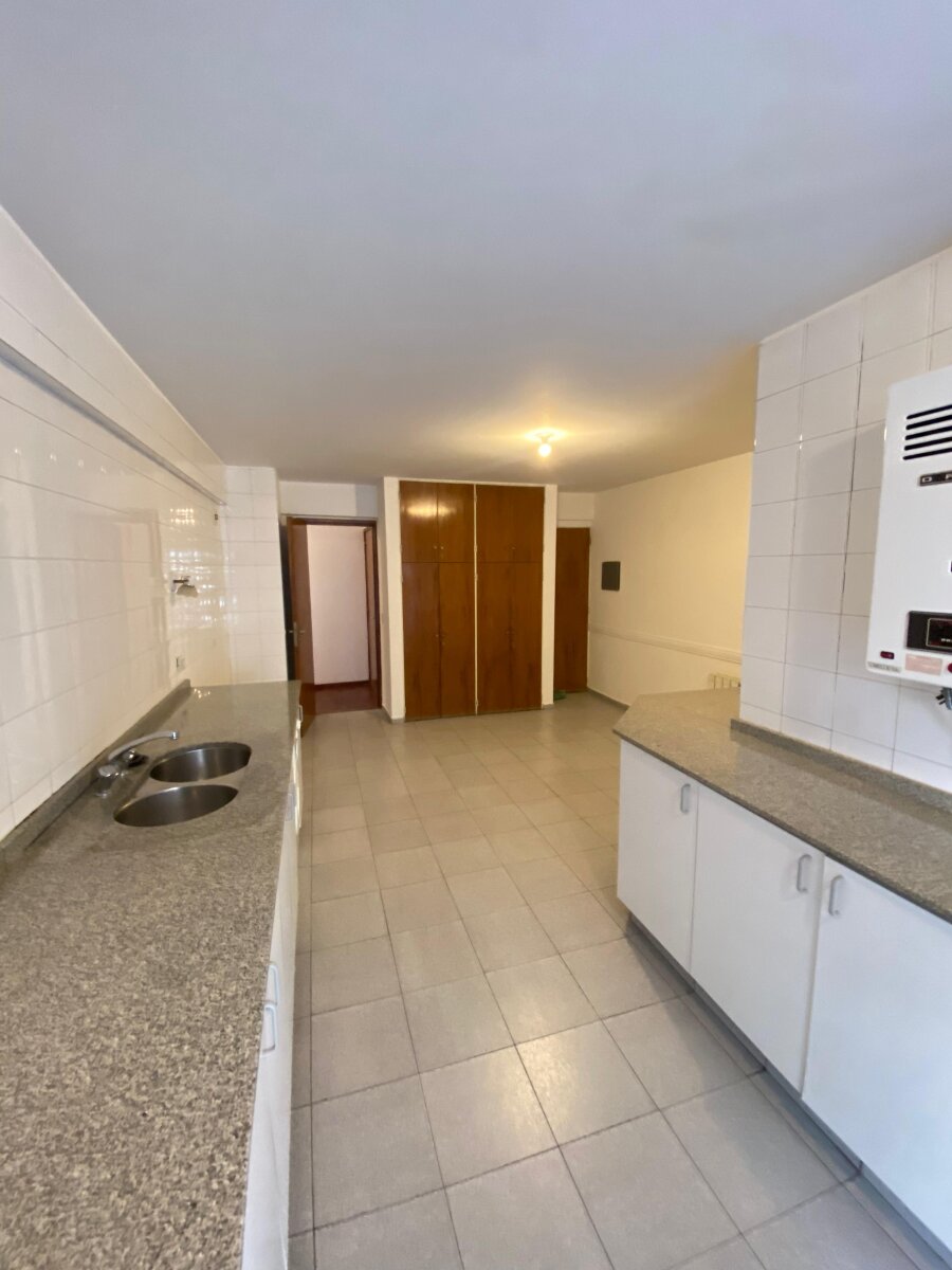 $1.000.000 BONIFICADO!!!! GRAN OPORTUNIDAD. PISO CON GRAN TERRAZA EN NUEVA CÓRDOBA - Imagen 23