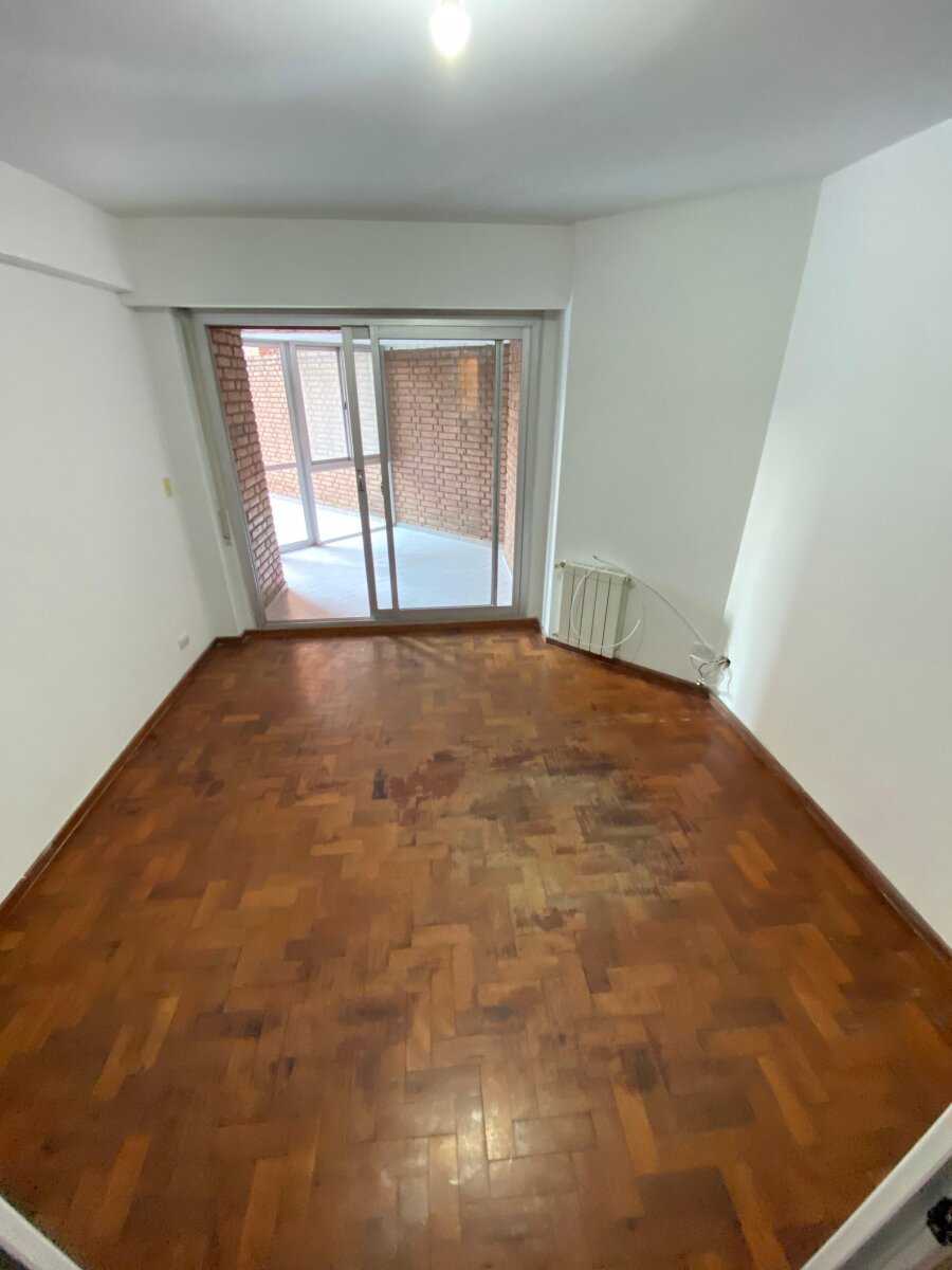 $1.000.000 BONIFICADO!!!! GRAN OPORTUNIDAD. PISO CON GRAN TERRAZA EN NUEVA CÓRDOBA - Imagen 6