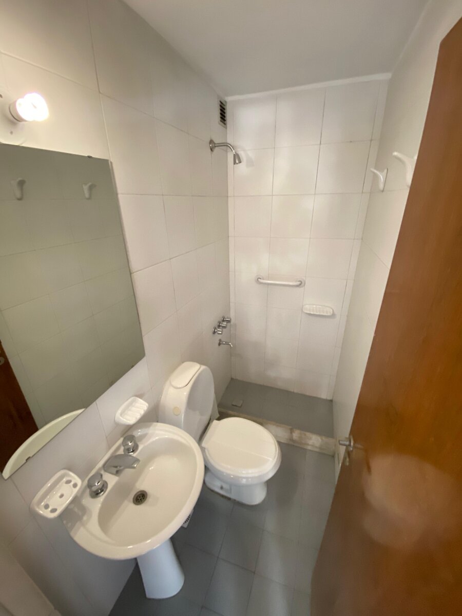 $1.000.000 BONIFICADO!!!! GRAN OPORTUNIDAD. PISO CON GRAN TERRAZA EN NUEVA CÓRDOBA - Imagen 17