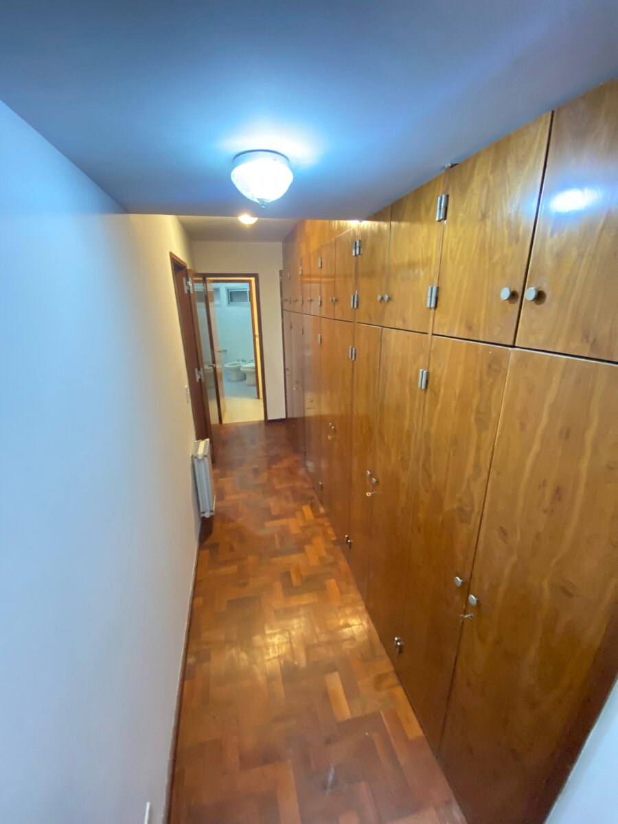 $1.000.000 BONIFICADO!!!! GRAN OPORTUNIDAD. PISO CON GRAN TERRAZA EN NUEVA CÓRDOBA - Imagen 14
