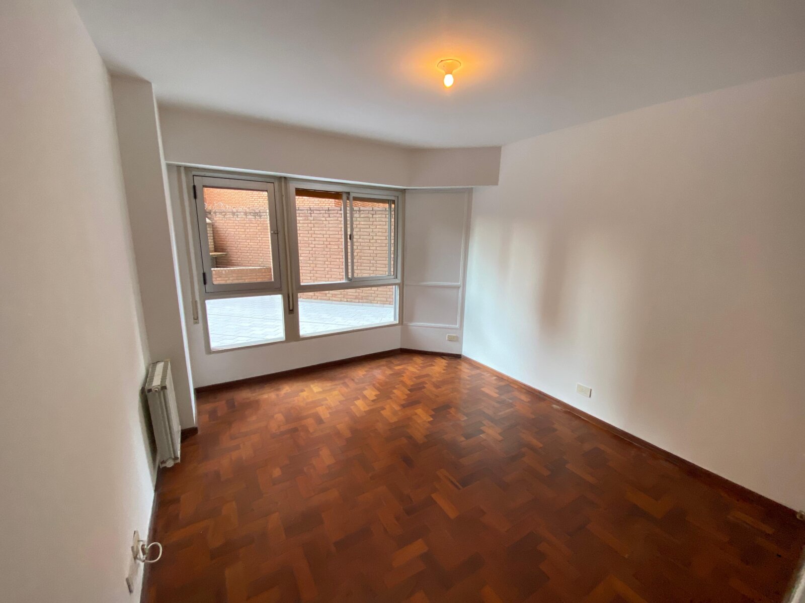 $1.000.000 BONIFICADO!!!! GRAN OPORTUNIDAD. PISO CON GRAN TERRAZA EN NUEVA CÓRDOBA - Imagen 13