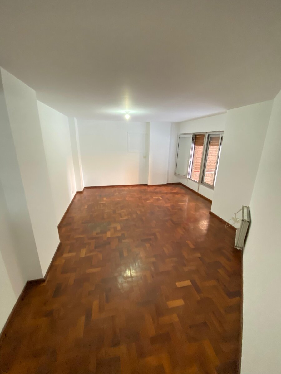 $1.000.000 BONIFICADO!!!! GRAN OPORTUNIDAD. PISO CON GRAN TERRAZA EN NUEVA CÓRDOBA - Imagen 8