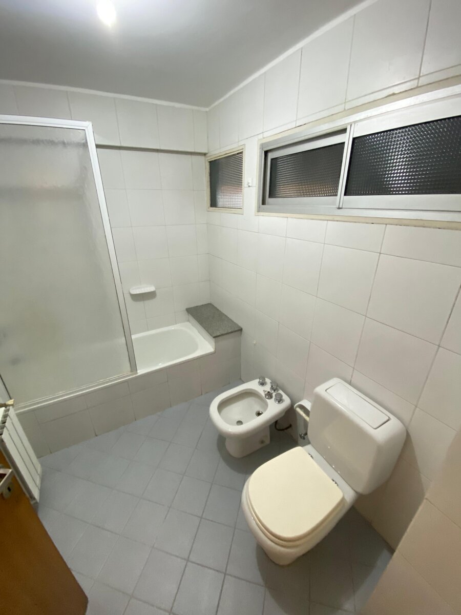 $1.000.000 BONIFICADO!!!! GRAN OPORTUNIDAD. PISO CON GRAN TERRAZA EN NUEVA CÓRDOBA - Imagen 19