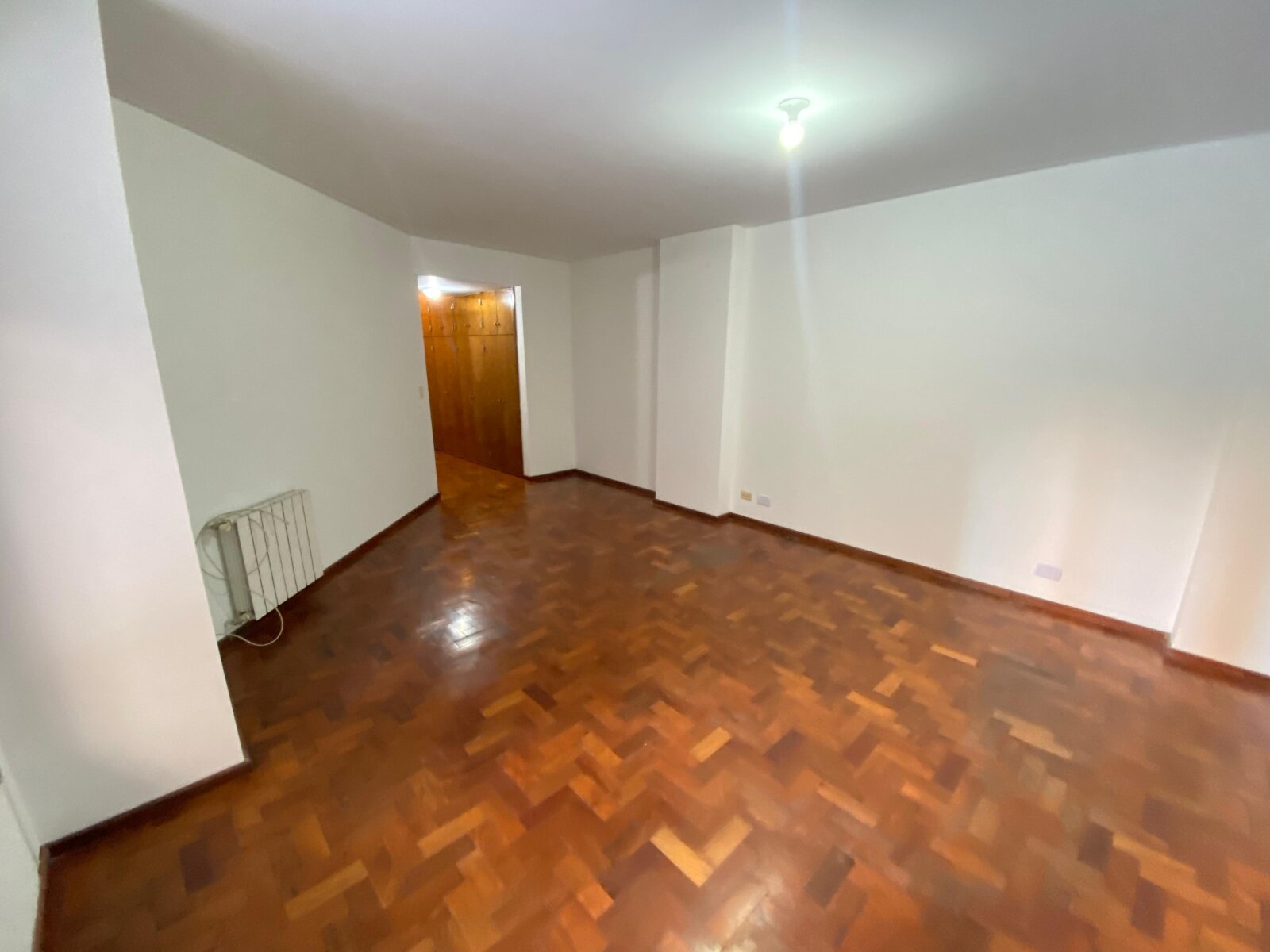 $1.000.000 BONIFICADO!!!! GRAN OPORTUNIDAD. PISO CON GRAN TERRAZA EN NUEVA CÓRDOBA - Imagen 7