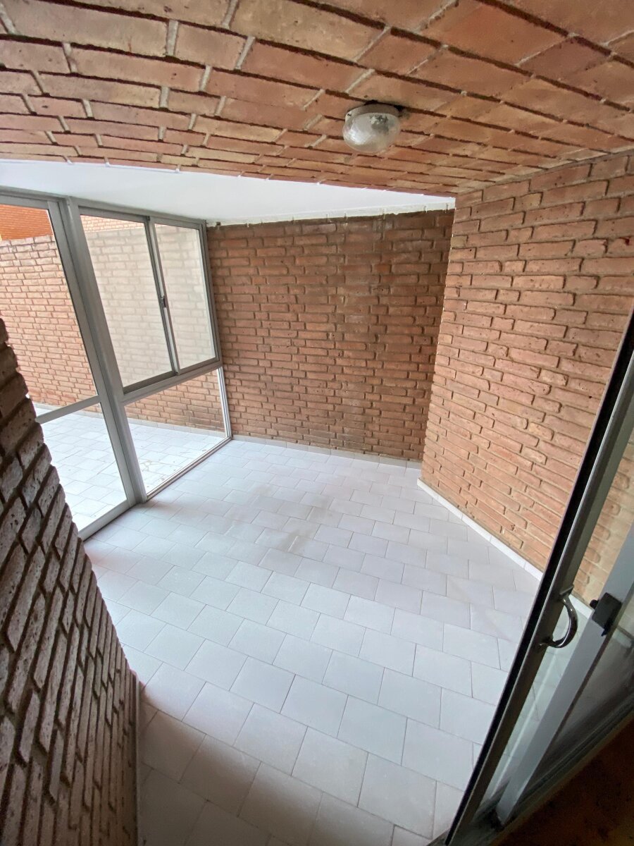 $1.000.000 BONIFICADO!!!! GRAN OPORTUNIDAD. PISO CON GRAN TERRAZA EN NUEVA CÓRDOBA - Imagen 11