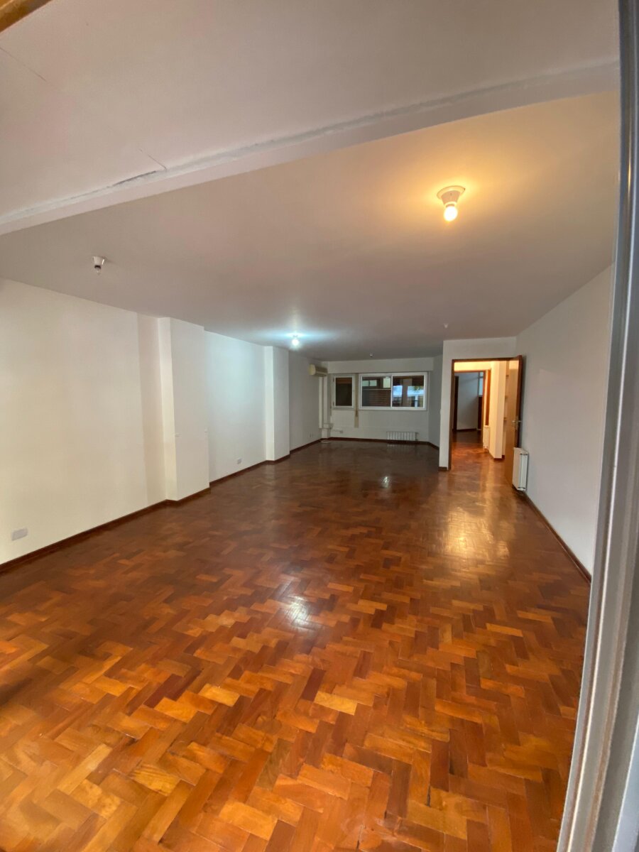 $1.000.000 BONIFICADO!!!! GRAN OPORTUNIDAD. PISO CON GRAN TERRAZA EN NUEVA CÓRDOBA - Imagen 20