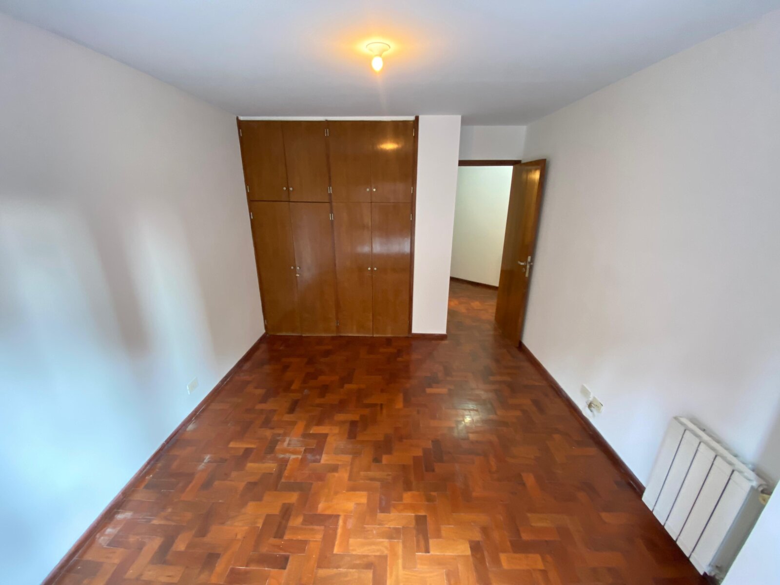 $1.000.000 BONIFICADO!!!! GRAN OPORTUNIDAD. PISO CON GRAN TERRAZA EN NUEVA CÓRDOBA - Imagen 12