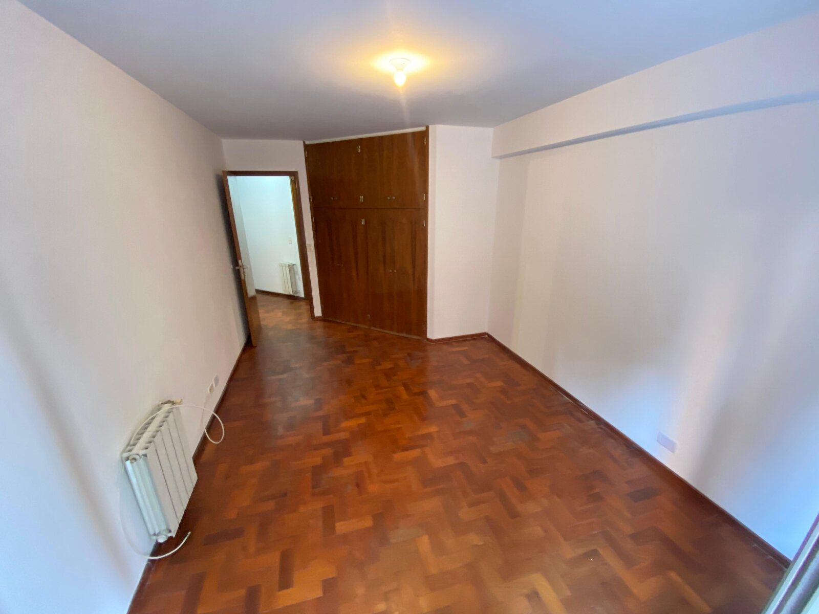 $1.000.000 BONIFICADO!!!! GRAN OPORTUNIDAD. PISO CON GRAN TERRAZA EN NUEVA CÓRDOBA - Imagen 9