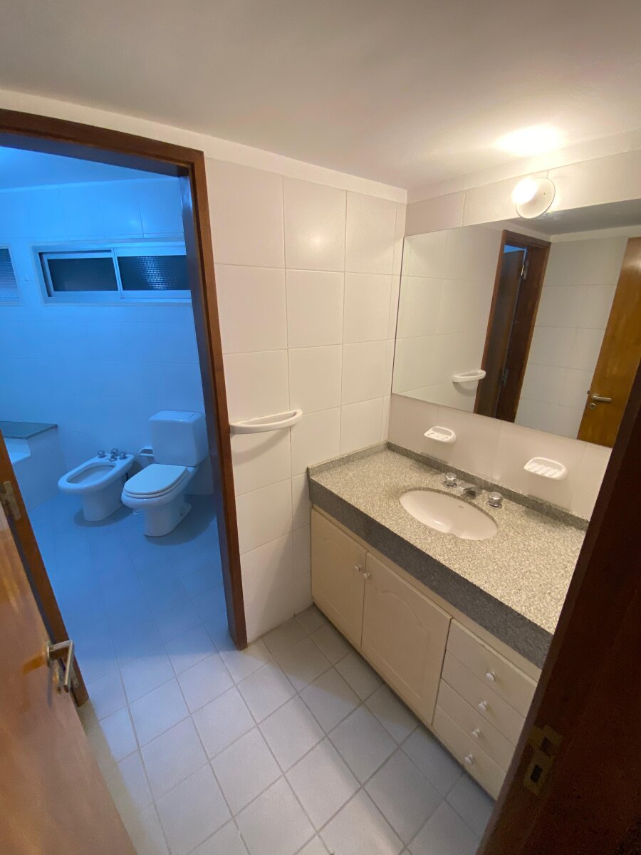 $1.000.000 BONIFICADO!!!! GRAN OPORTUNIDAD. PISO CON GRAN TERRAZA EN NUEVA CÓRDOBA - Imagen 16