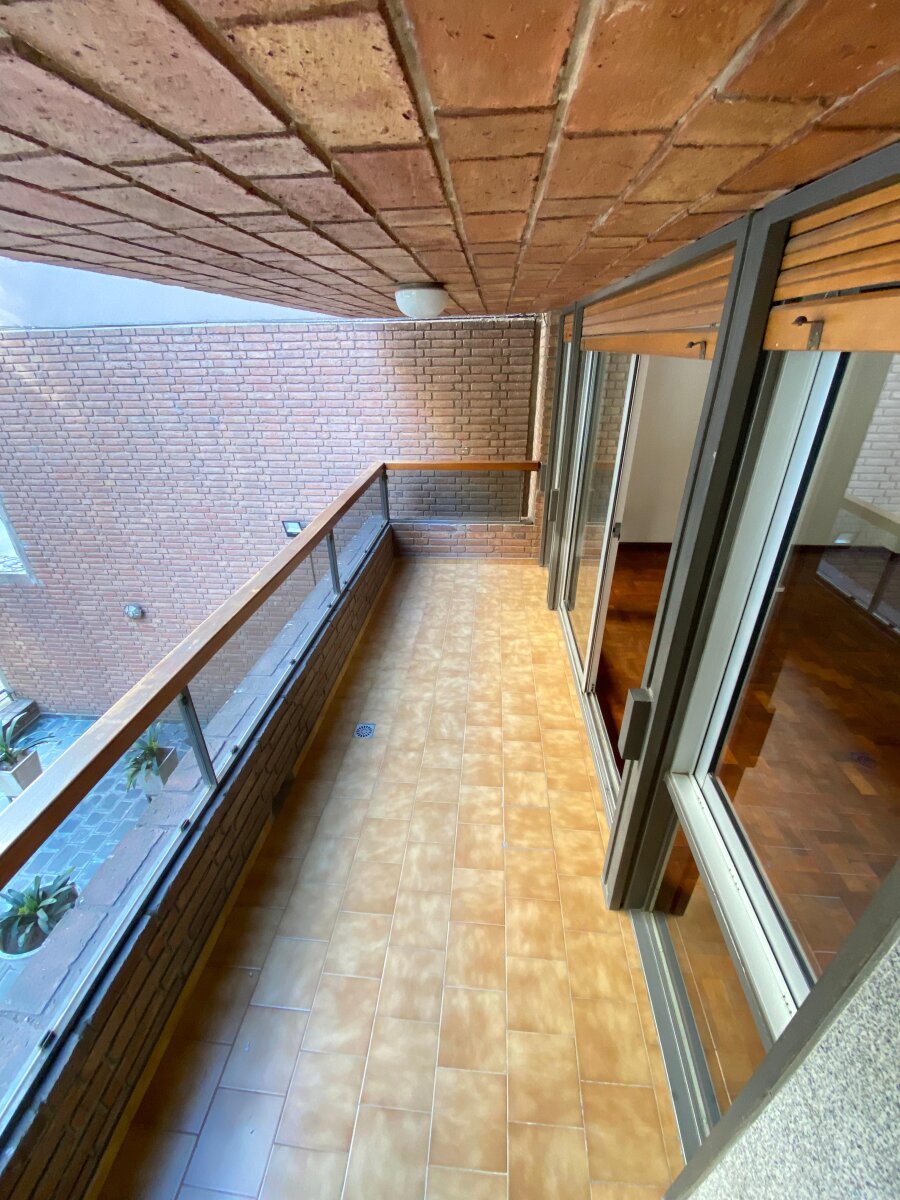 $1.000.000 BONIFICADO!!!! GRAN OPORTUNIDAD. PISO CON GRAN TERRAZA EN NUEVA CÓRDOBA - Imagen 22