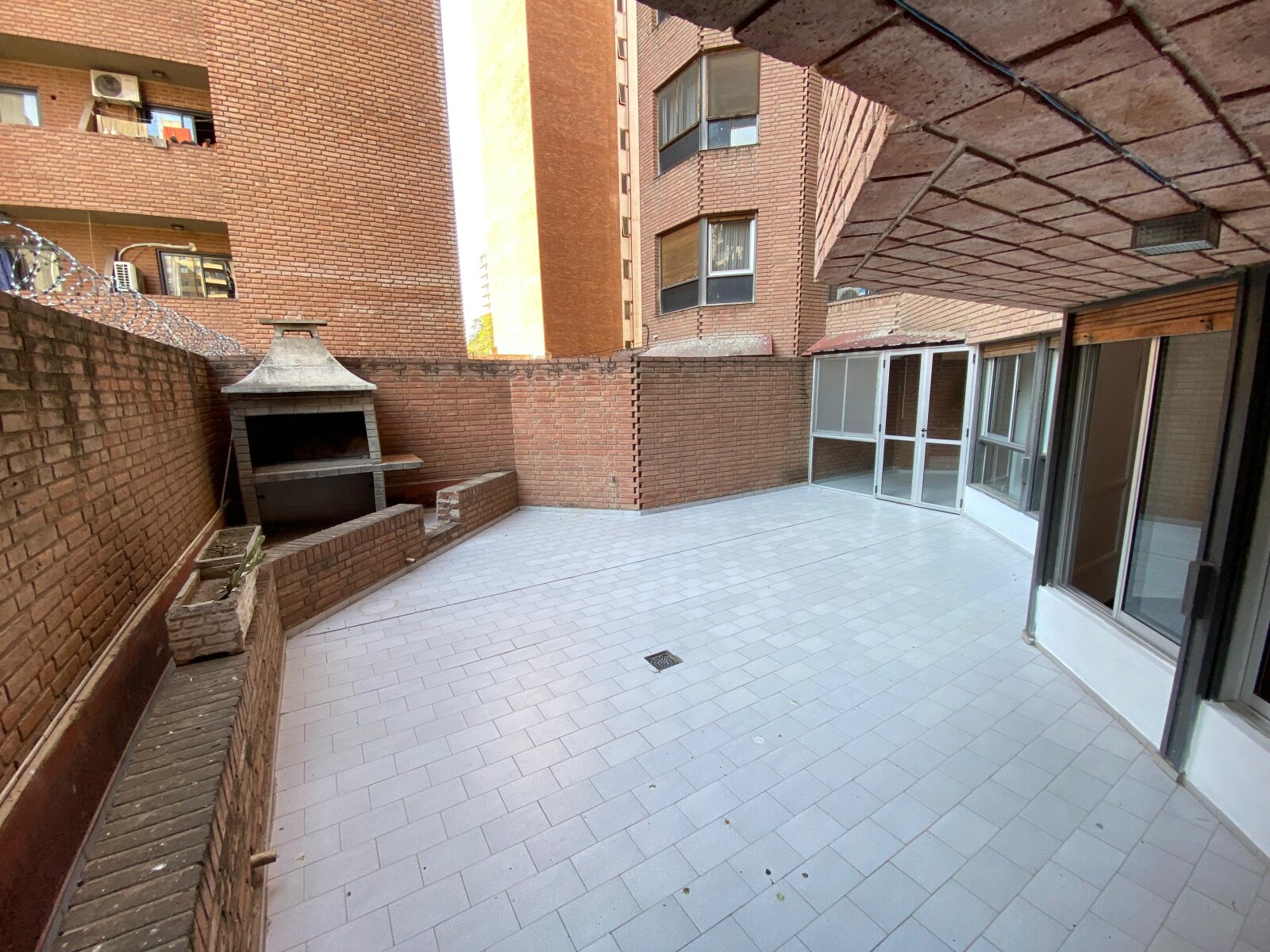 $1.000.000 BONIFICADO!!!! GRAN OPORTUNIDAD. PISO CON GRAN TERRAZA EN NUEVA CÓRDOBA - Imagen 25