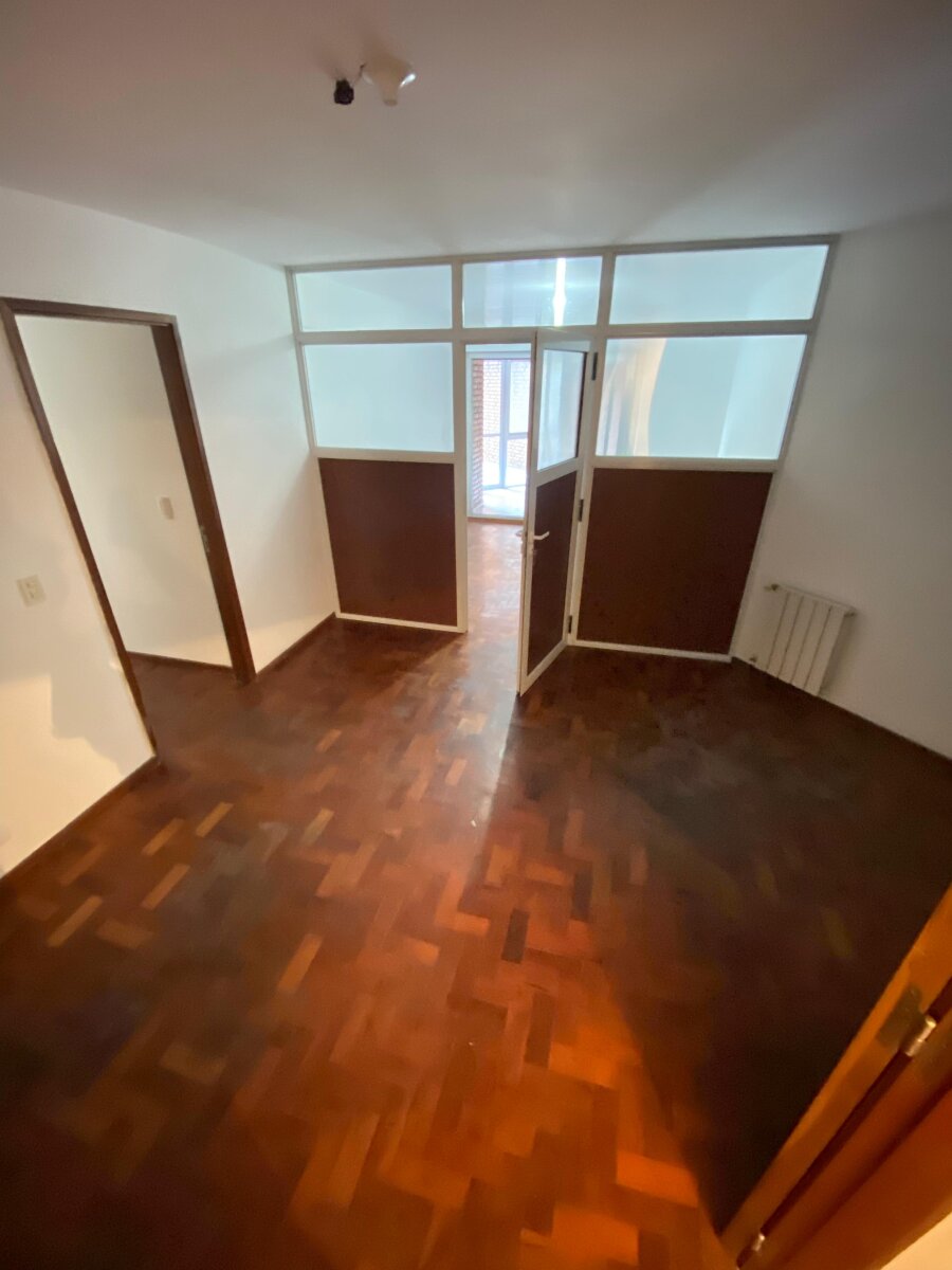 $1.000.000 BONIFICADO!!!! GRAN OPORTUNIDAD. PISO CON GRAN TERRAZA EN NUEVA CÓRDOBA - Imagen 21
