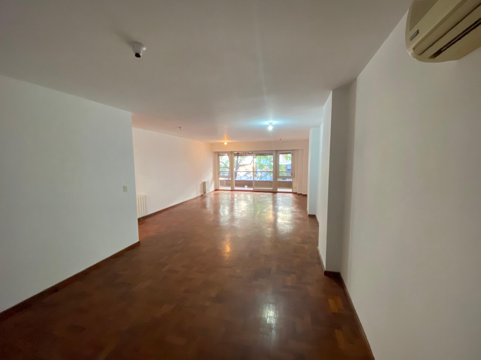 $1.000.000 BONIFICADO!!!! GRAN OPORTUNIDAD. PISO CON GRAN TERRAZA EN NUEVA CÓRDOBA