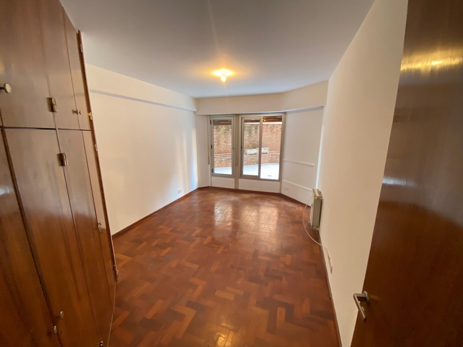 $1.000.000 BONIFICADO!!!! GRAN OPORTUNIDAD. PISO CON GRAN TERRAZA EN NUEVA CÓRDOBA - Imagen 10