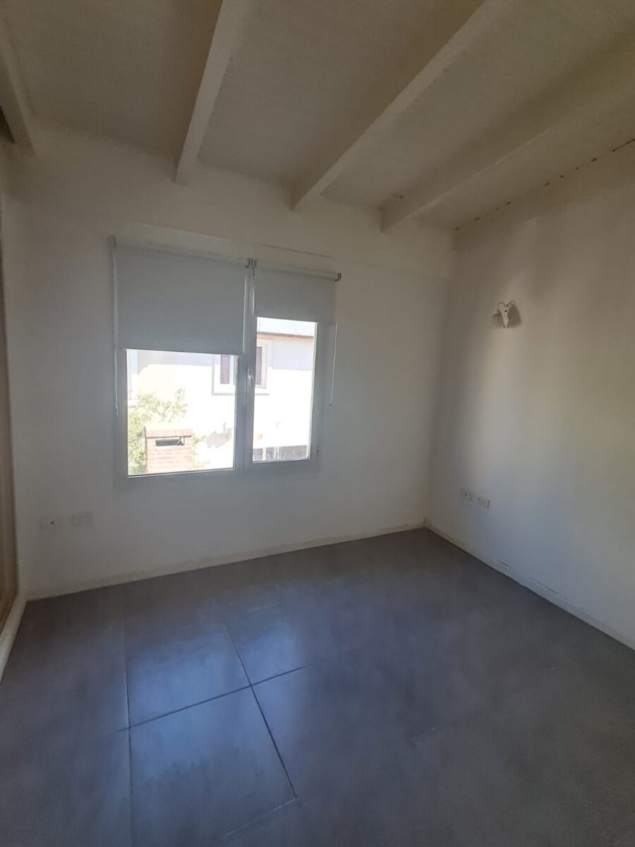 Venta Dúplex 3 Ambientes en Zona Norte – A 1 Cuadra del Mar - 6
