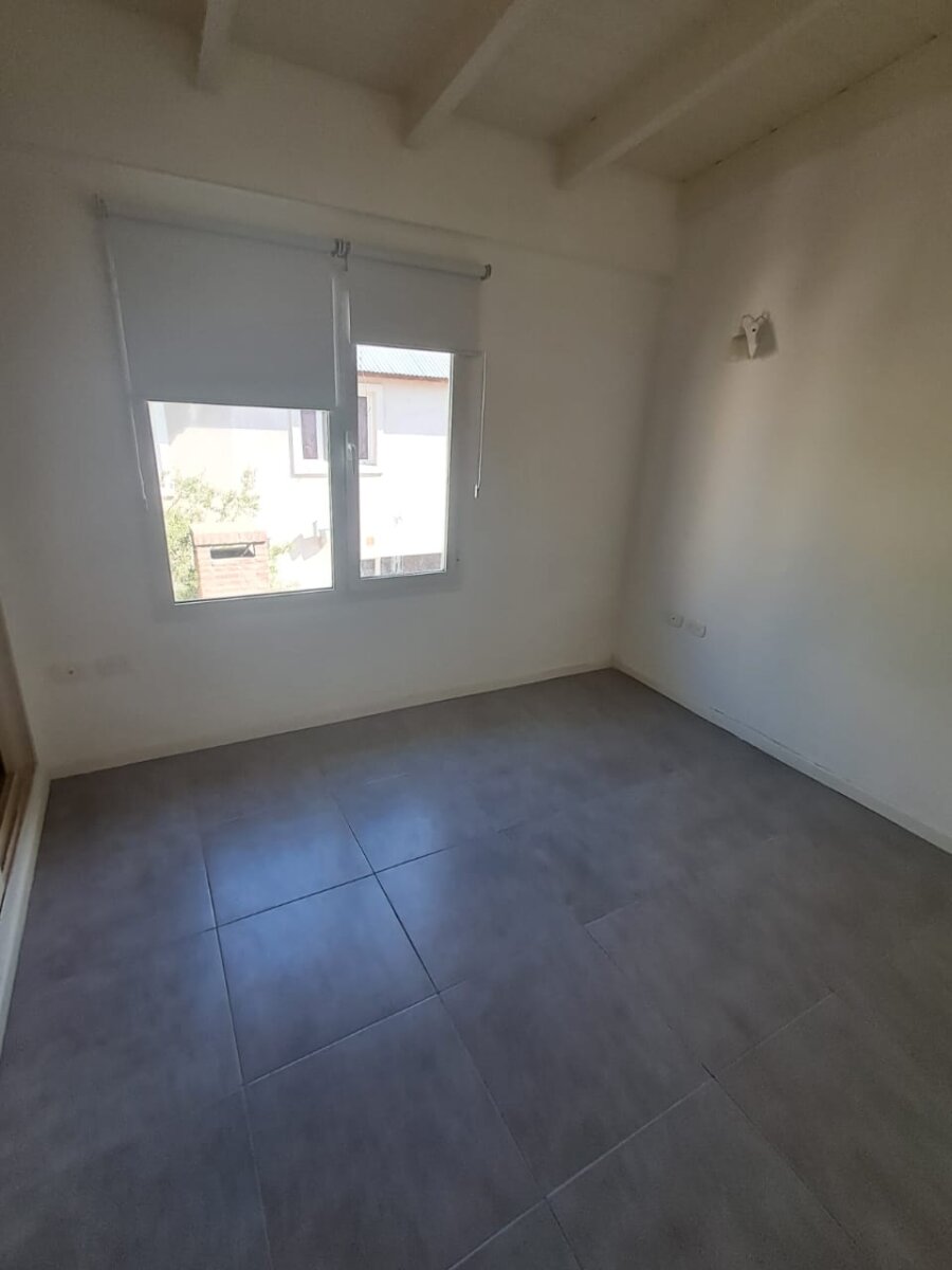 Venta Dúplex 3 Ambientes en Zona Norte – A 1 Cuadra del Mar - 7