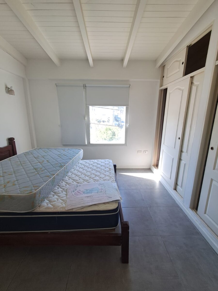 Venta Dúplex 3 Ambientes en Zona Norte – A 1 Cuadra del Mar - 3