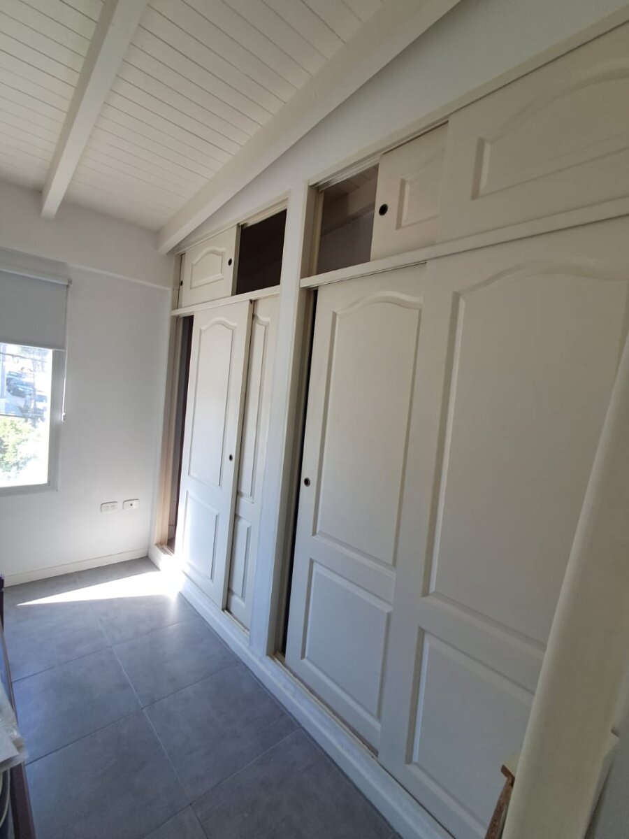 Venta Dúplex 3 Ambientes en Zona Norte – A 1 Cuadra del Mar - 11