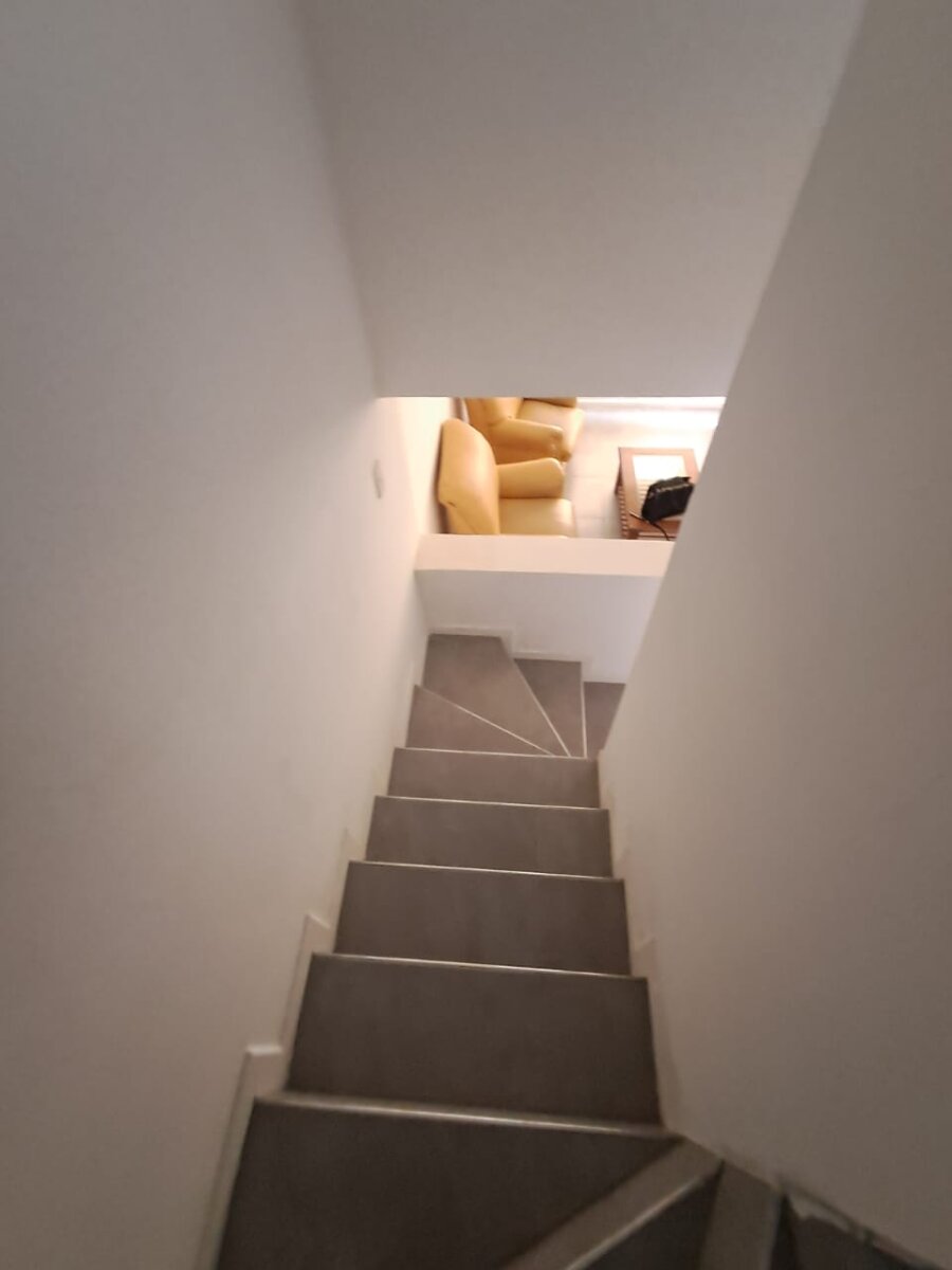 Venta Dúplex 3 Ambientes en Zona Norte – A 1 Cuadra del Mar - 2