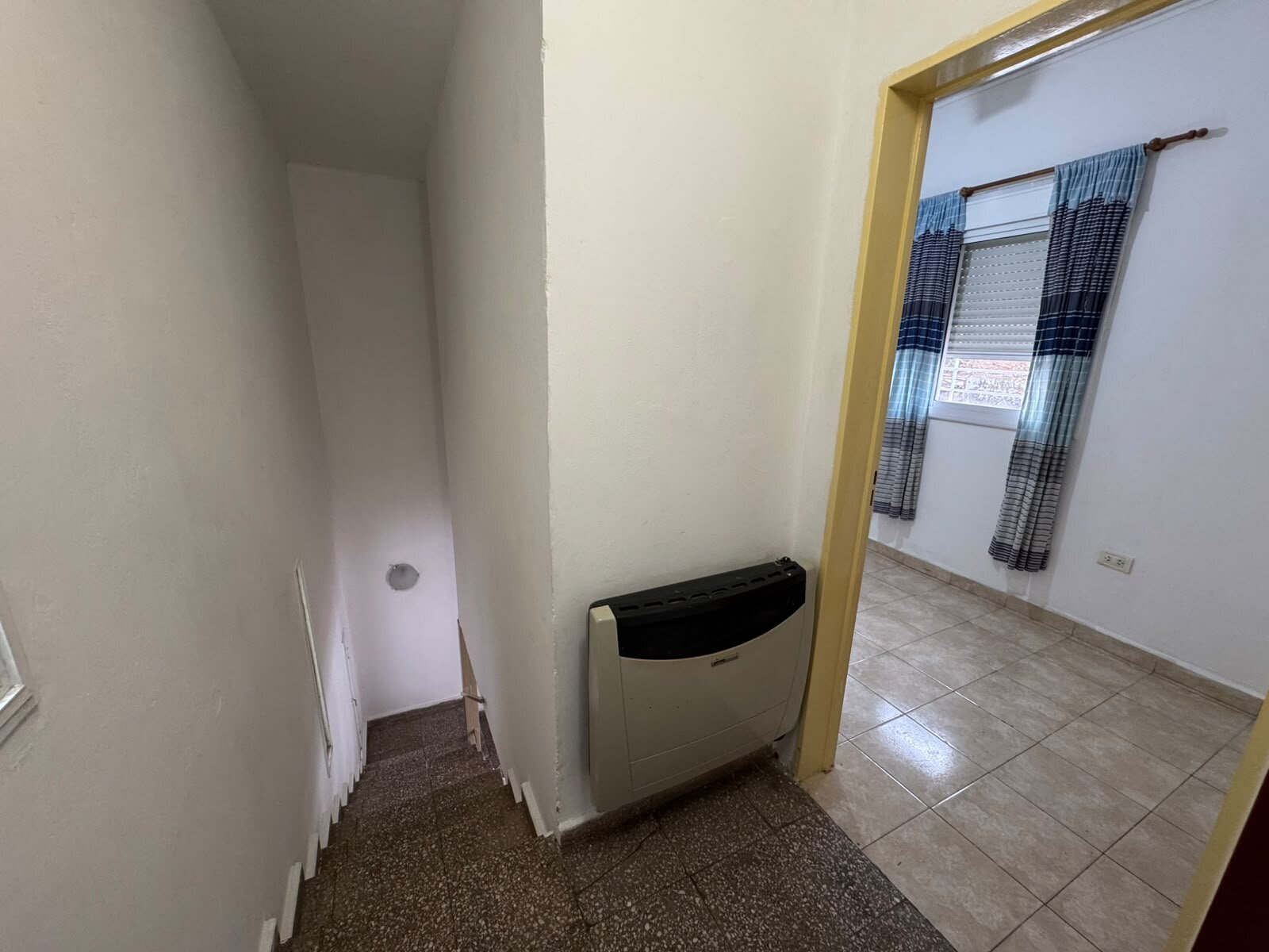 VENDO CASA DOS DORMITORIOS EN TALLERES OESTE - Imagen 15
