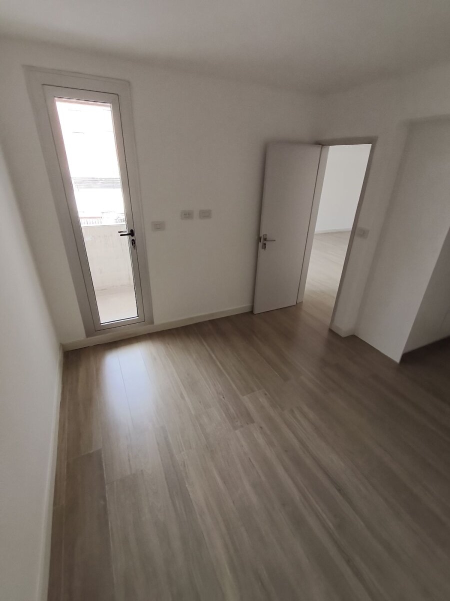 1 DORMITORIO ALQUILER EN LOURDES - 5