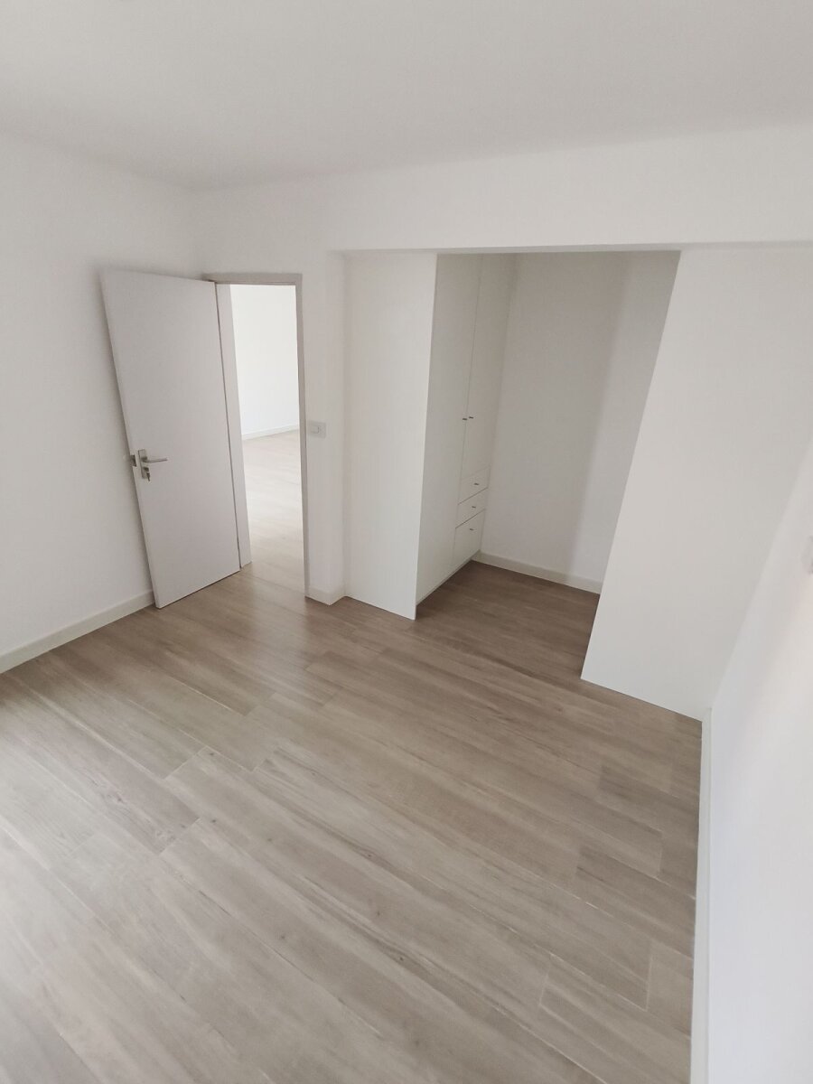 1 DORMITORIO ALQUILER EN LOURDES - 6