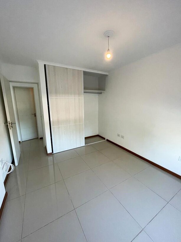 GUEMES - VENTA DEPARTAMENTO 1 DORMITORIO - Imagen 4