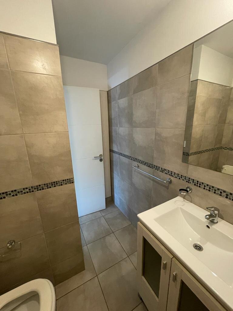 GUEMES - VENTA DEPARTAMENTO 1 DORMITORIO - Imagen 3