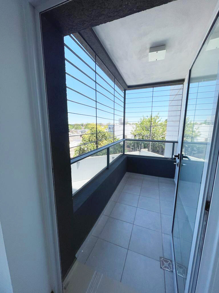 GUEMES - VENTA DEPARTAMENTO 1 DORMITORIO - Imagen 2