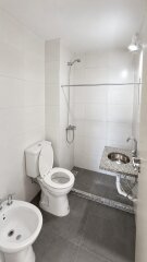 Departamentos - Rosario - Alquiler