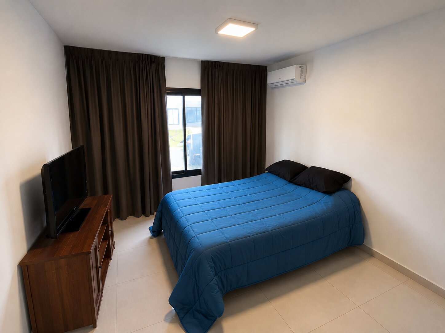 Duplex En Venta San Ignacio Village 2d 1b - Con Pileta!!! - Imagen 5