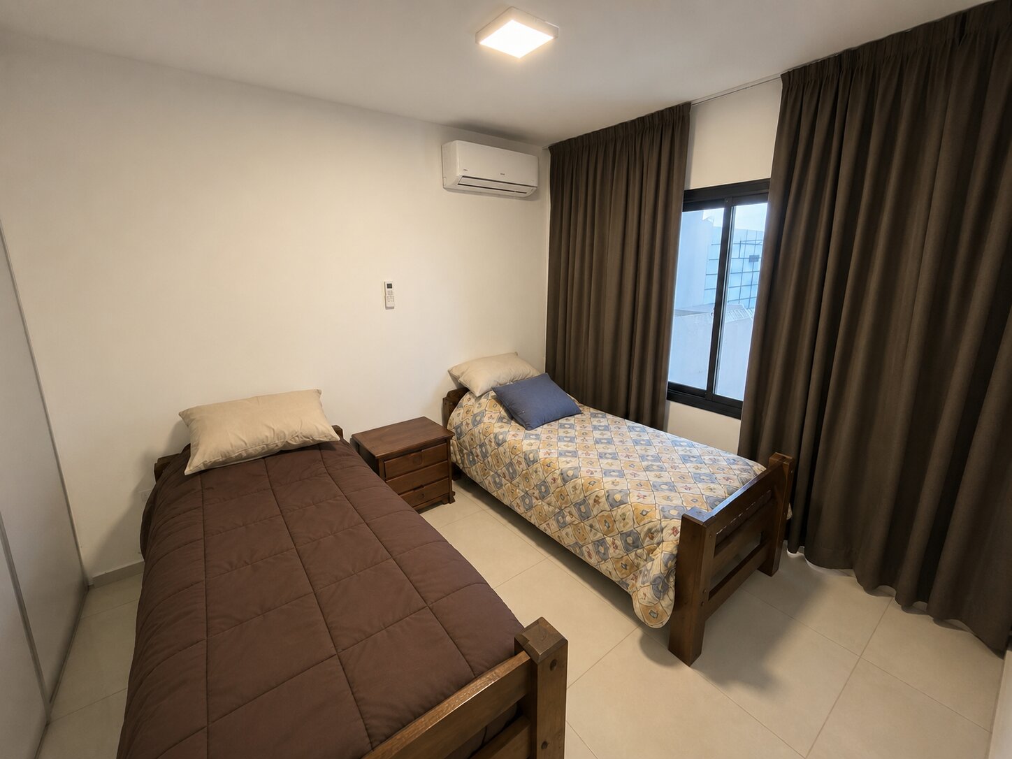 Duplex En Venta San Ignacio Village 2d 1b - Con Pileta!!! - Imagen 7