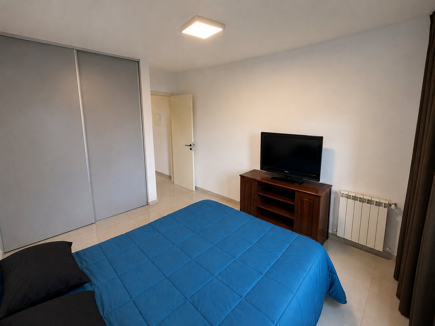 Duplex En Venta San Ignacio Village 2d 1b - Con Pileta!!! - Imagen 6