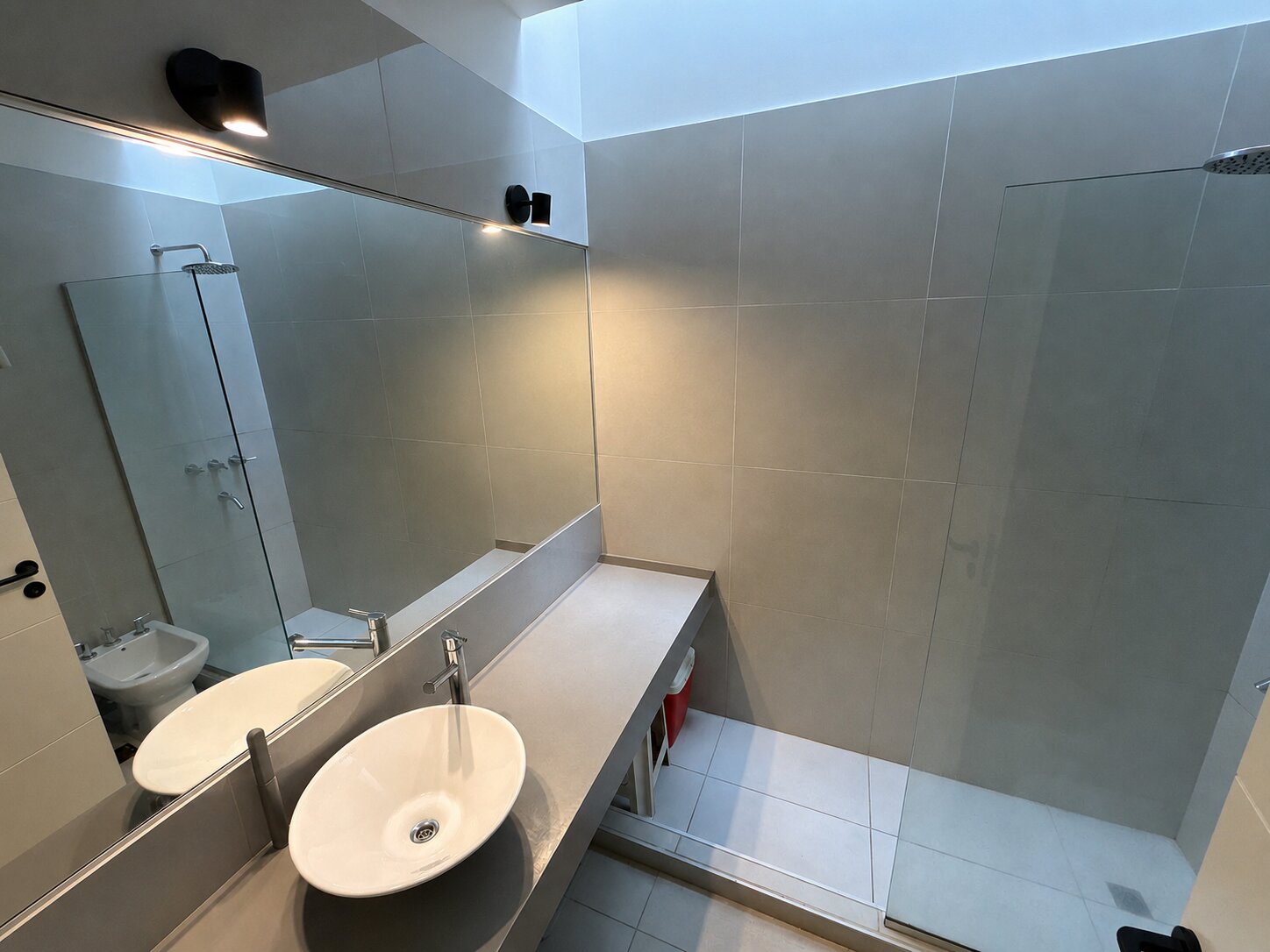 Duplex En Venta San Ignacio Village 2d 1b - Con Pileta!!! - Imagen 4